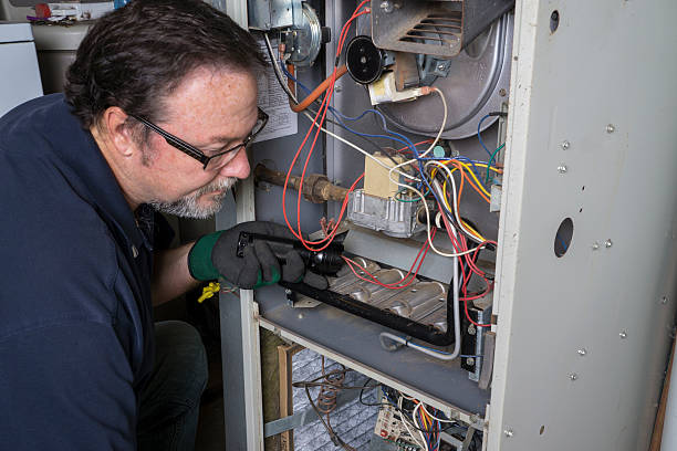 Emergency Electrical Repair Services in Elwood, IL